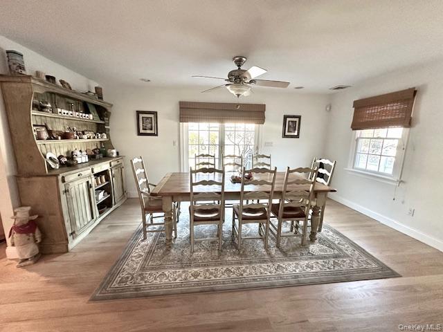 #8 photo, 2 Mountain Avenue, Bayville , NY 11709