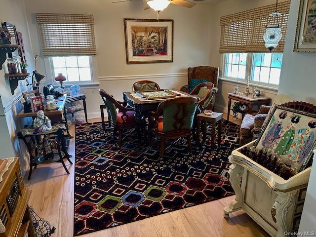 #9 photo, 2 Mountain Avenue, Bayville , NY 11709