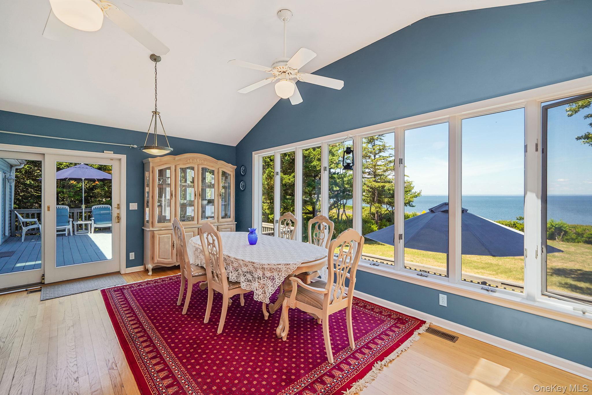 #12 photo, 321 Sound Beach Boulevard, Sound Beach , NY 11789