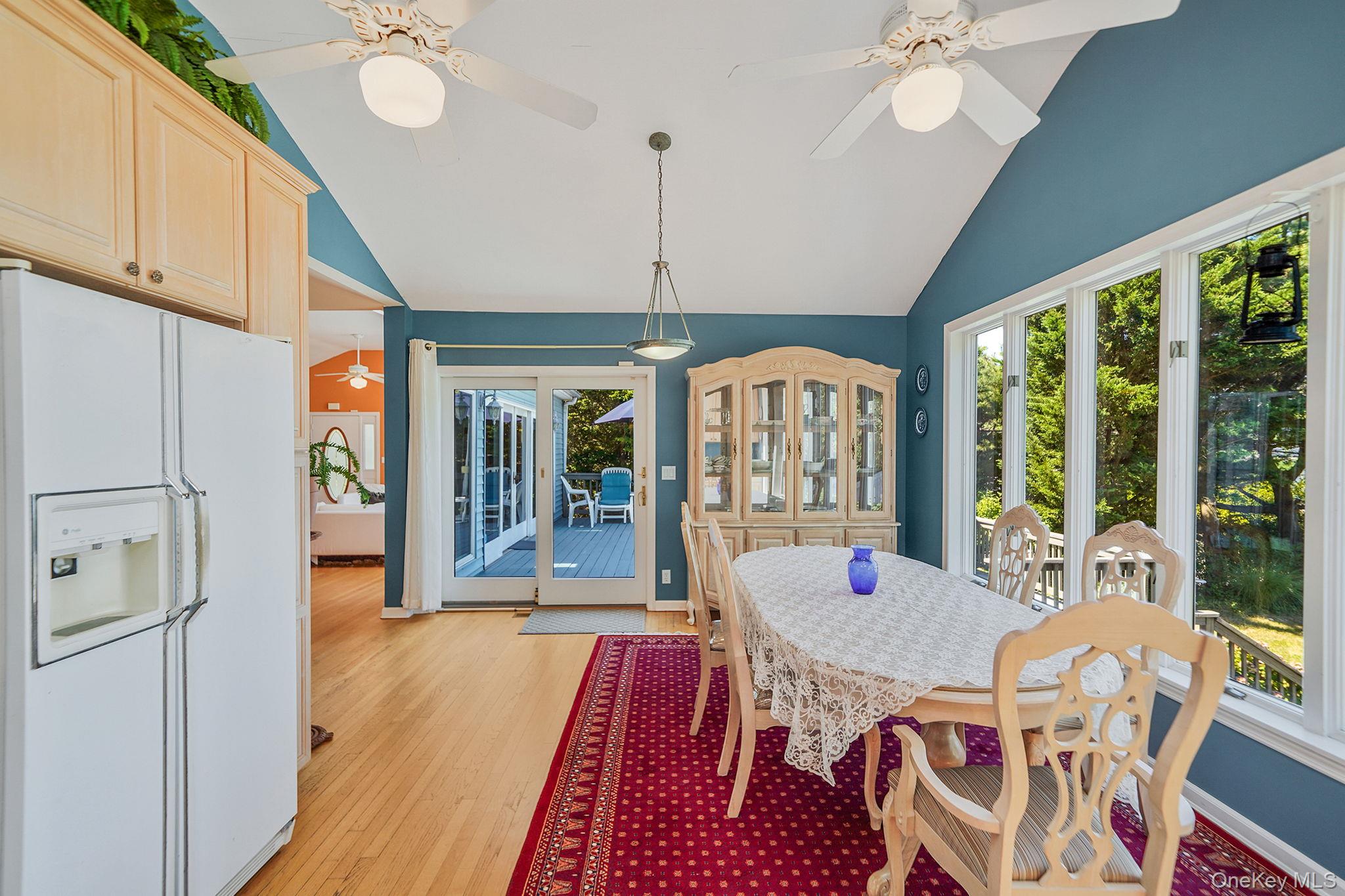 #13 photo, 321 Sound Beach Boulevard, Sound Beach , NY 11789