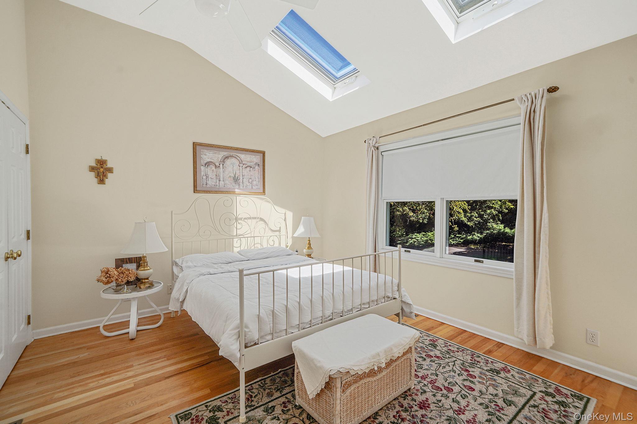 #14 photo, 321 Sound Beach Boulevard, Sound Beach , NY 11789