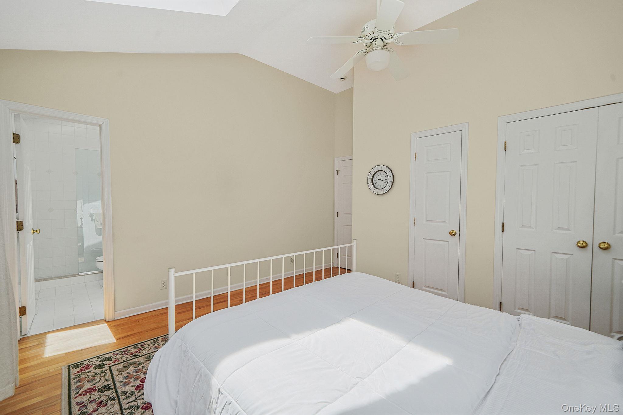 #15 photo, 321 Sound Beach Boulevard, Sound Beach , NY 11789