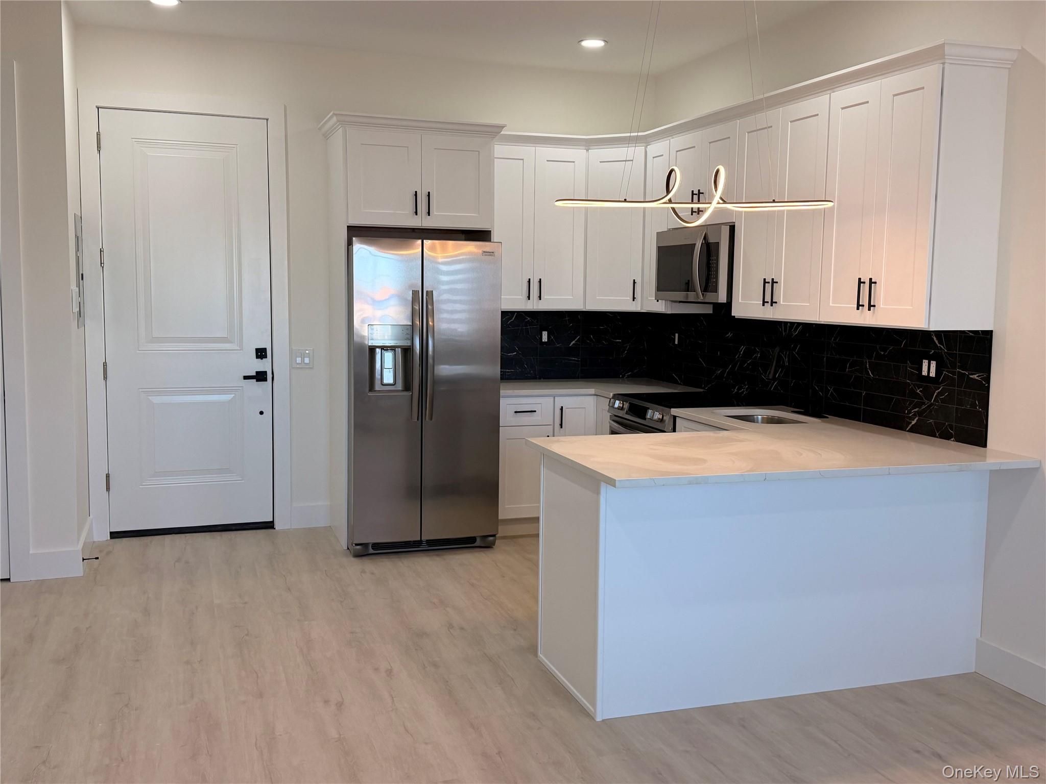 #1 photo, 3255 Lawson Boulevard, Oceanside , NY 11572