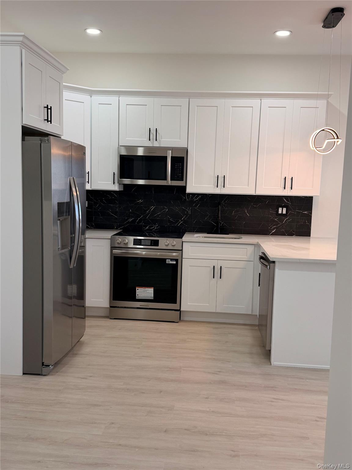 #2 photo, 3255 Lawson Boulevard, Oceanside , NY 11572