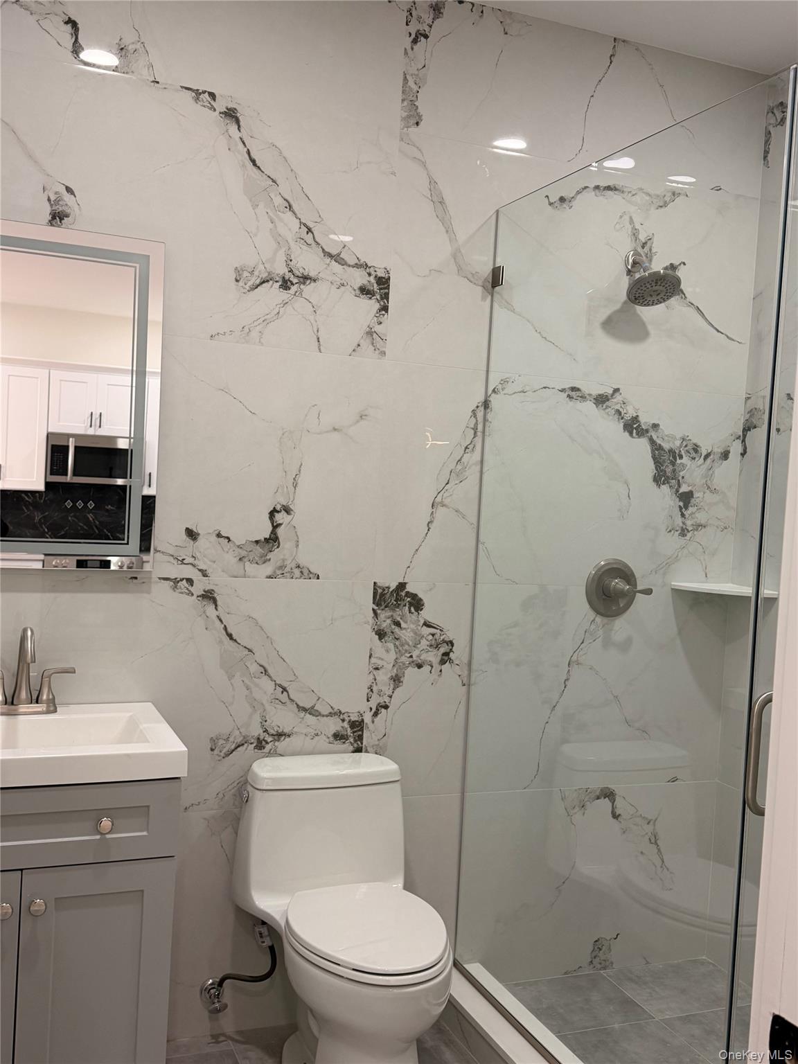 #3 photo, 3255 Lawson Boulevard, Oceanside , NY 11572