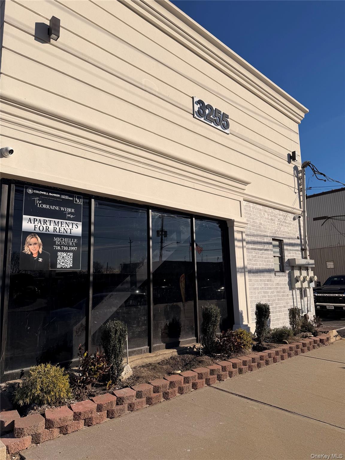 #4 photo, 3255 Lawson Boulevard, Oceanside , NY 11572