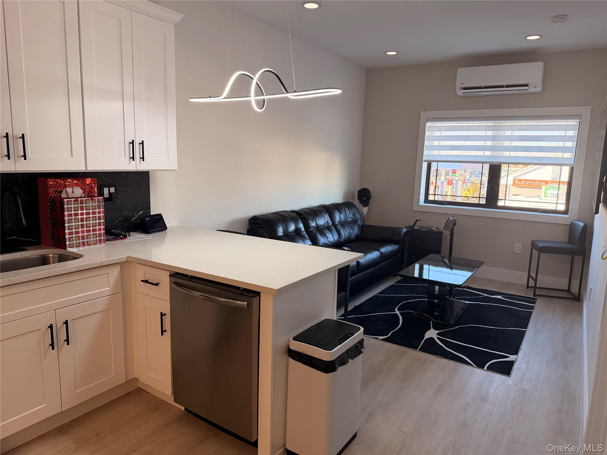 #5 photo, 3255 Lawson Boulevard, Oceanside , NY 11572