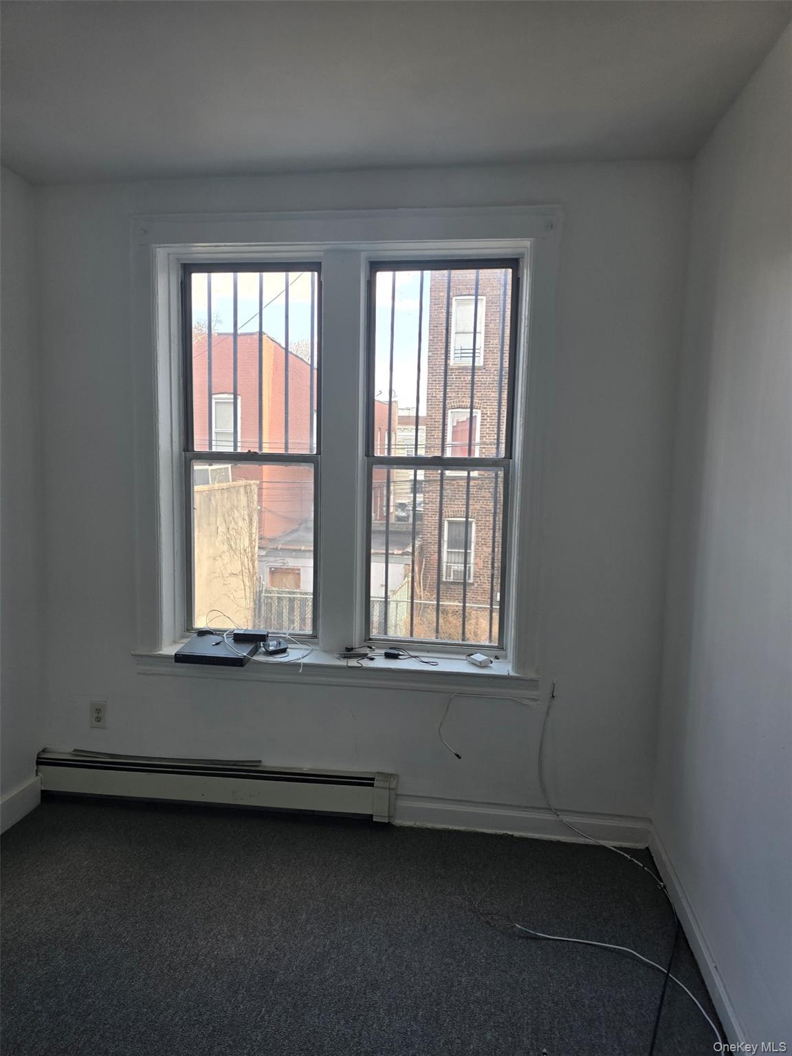 #2 photo, 847 Utica Avenue, Brooklyn , NY 11203