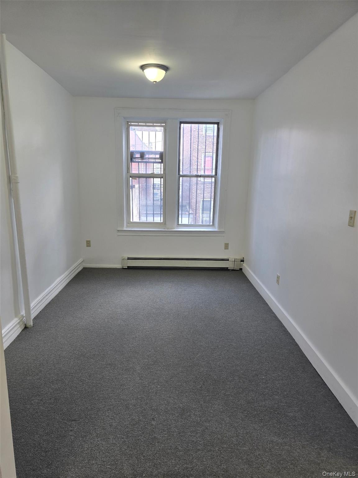 #3 photo, 847 Utica Avenue, Brooklyn , NY 11203