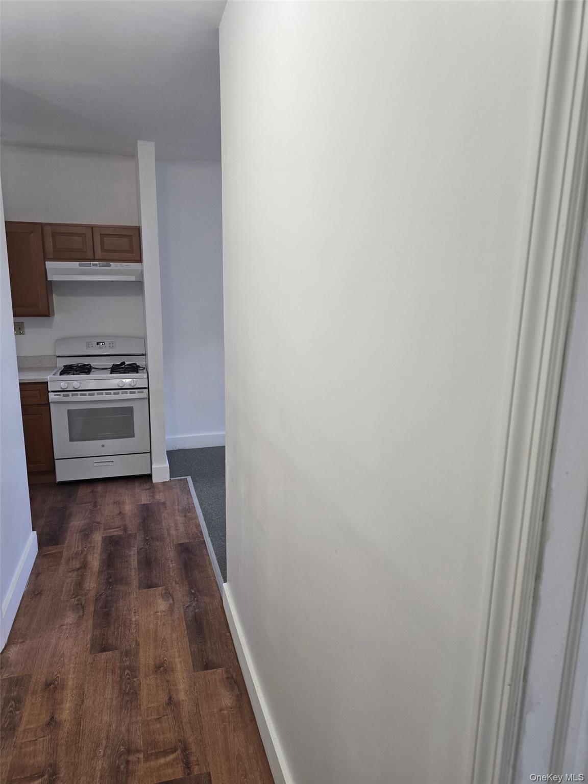 #6 photo, 847 Utica Avenue, Brooklyn , NY 11203