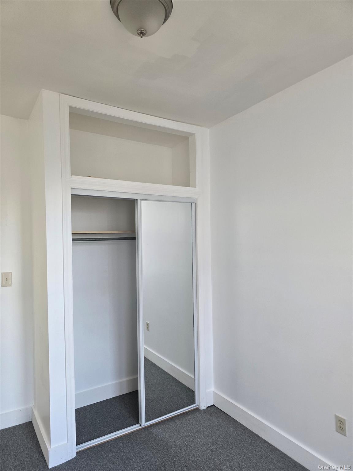 #7 photo, 847 Utica Avenue, Brooklyn , NY 11203