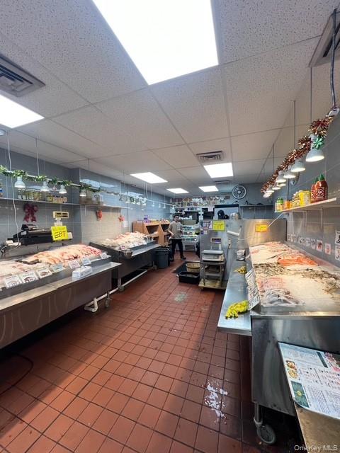 #8 photo, 847 Utica Avenue, Brooklyn , NY 11203