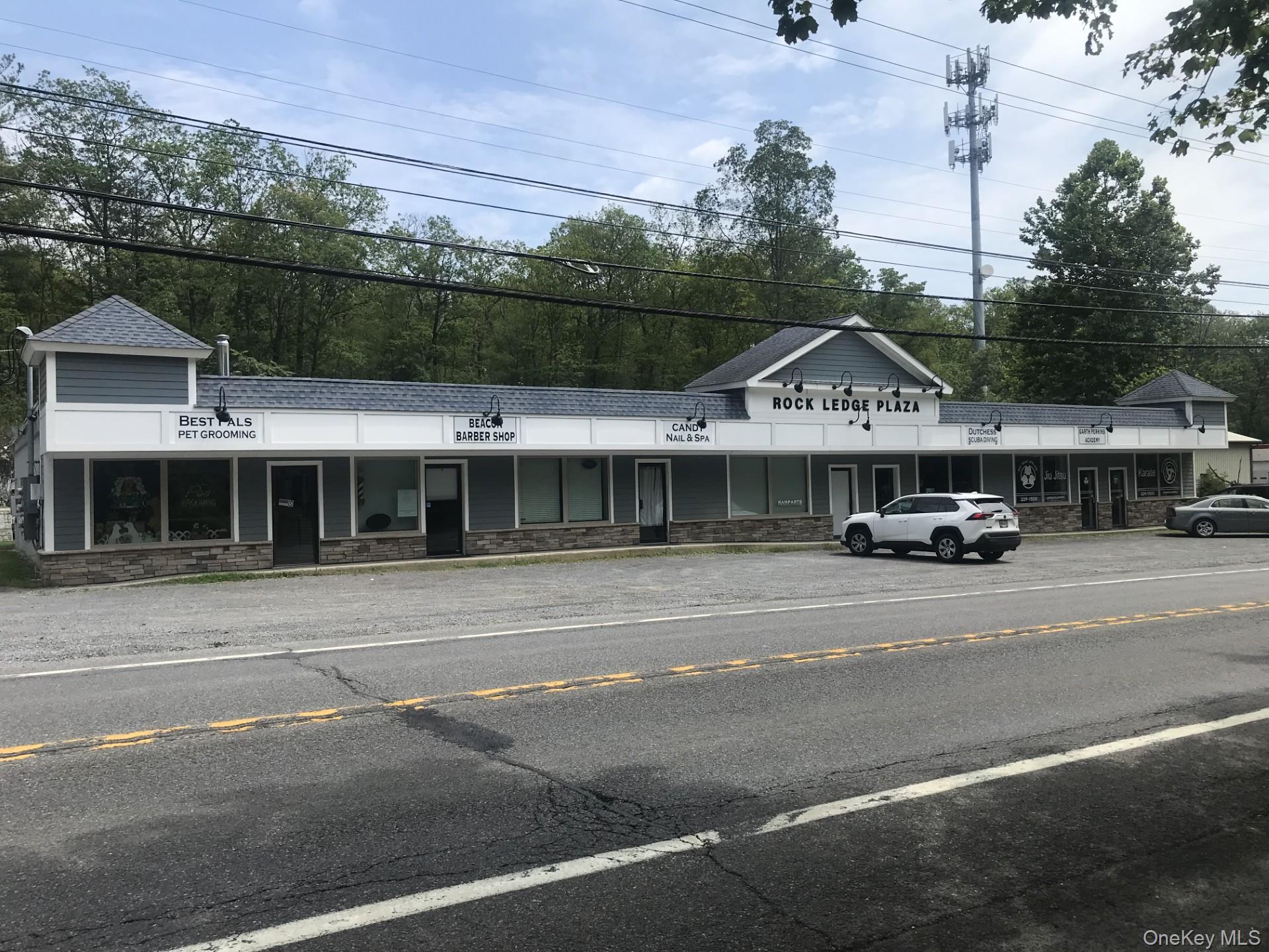 #1 photo, 1164 State Route 9G, Hyde Park , NY 12538