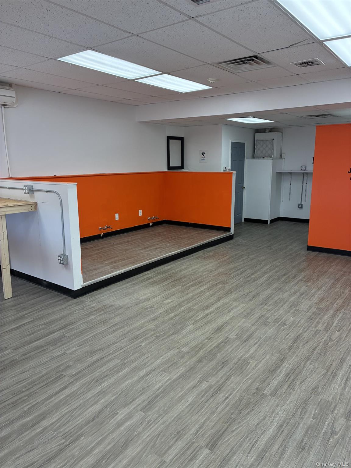 #3 photo, 1164 State Route 9G, Hyde Park , NY 12538