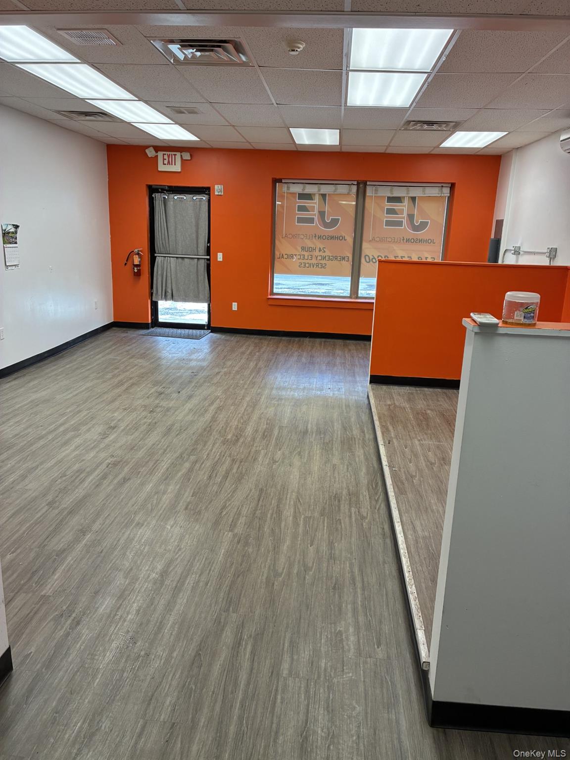 #4 photo, 1164 State Route 9G, Hyde Park , NY 12538