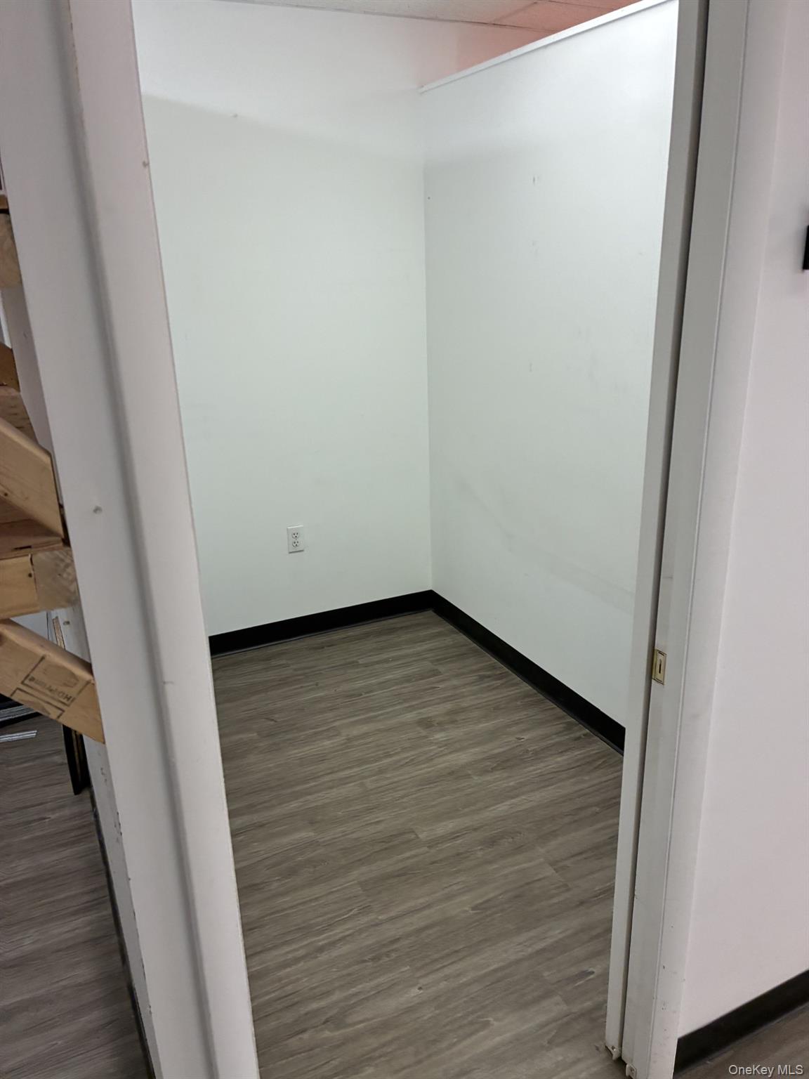 #5 photo, 1164 State Route 9G, Hyde Park , NY 12538