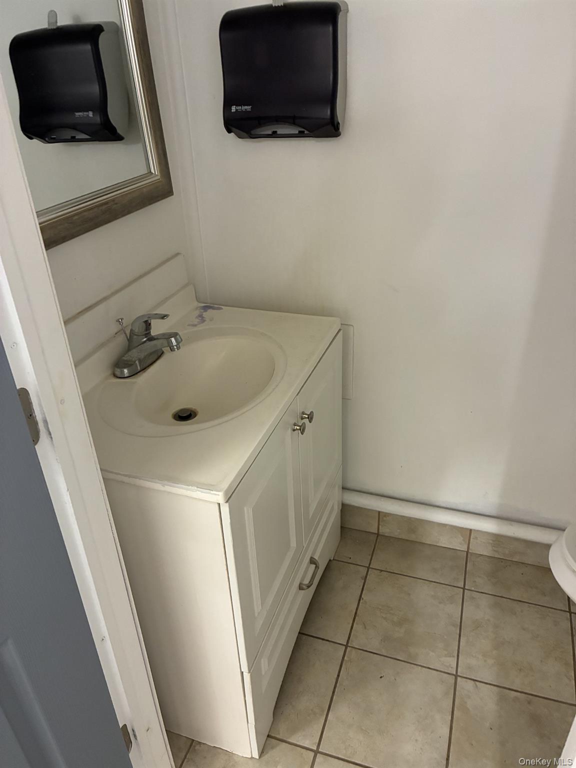 #7 photo, 1164 State Route 9G, Hyde Park , NY 12538