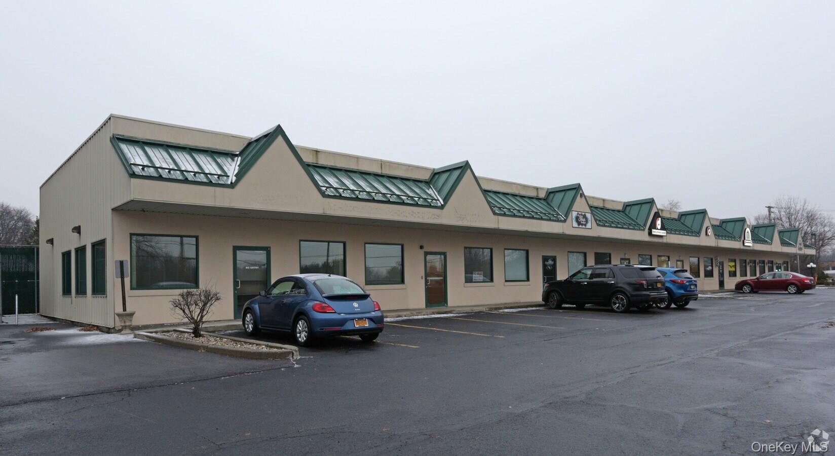 #1 photo, 10 Ibm Road, Poughkeepsie , NY 12601