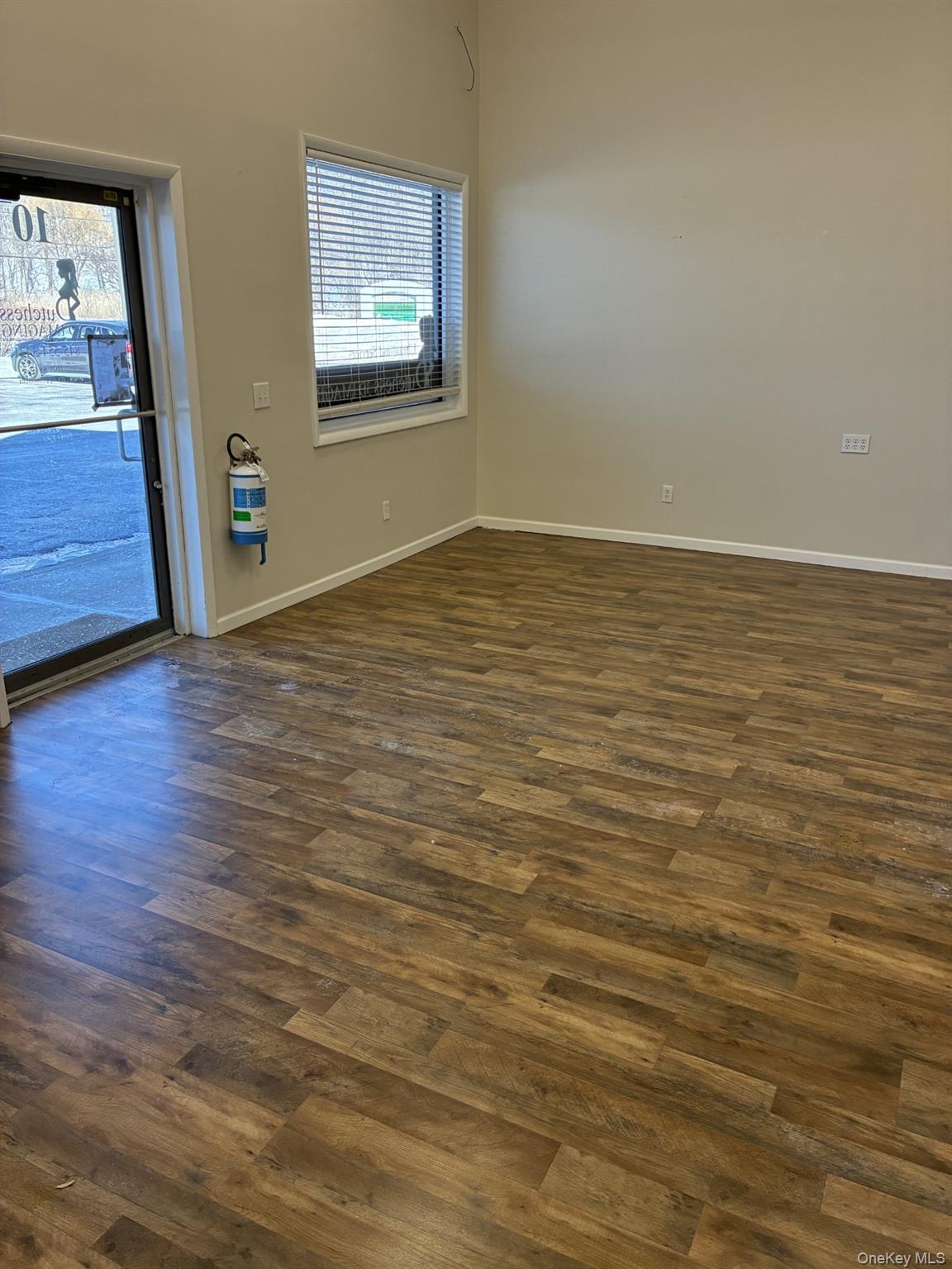 #11 photo, 10 Ibm Road, Poughkeepsie , NY 12601