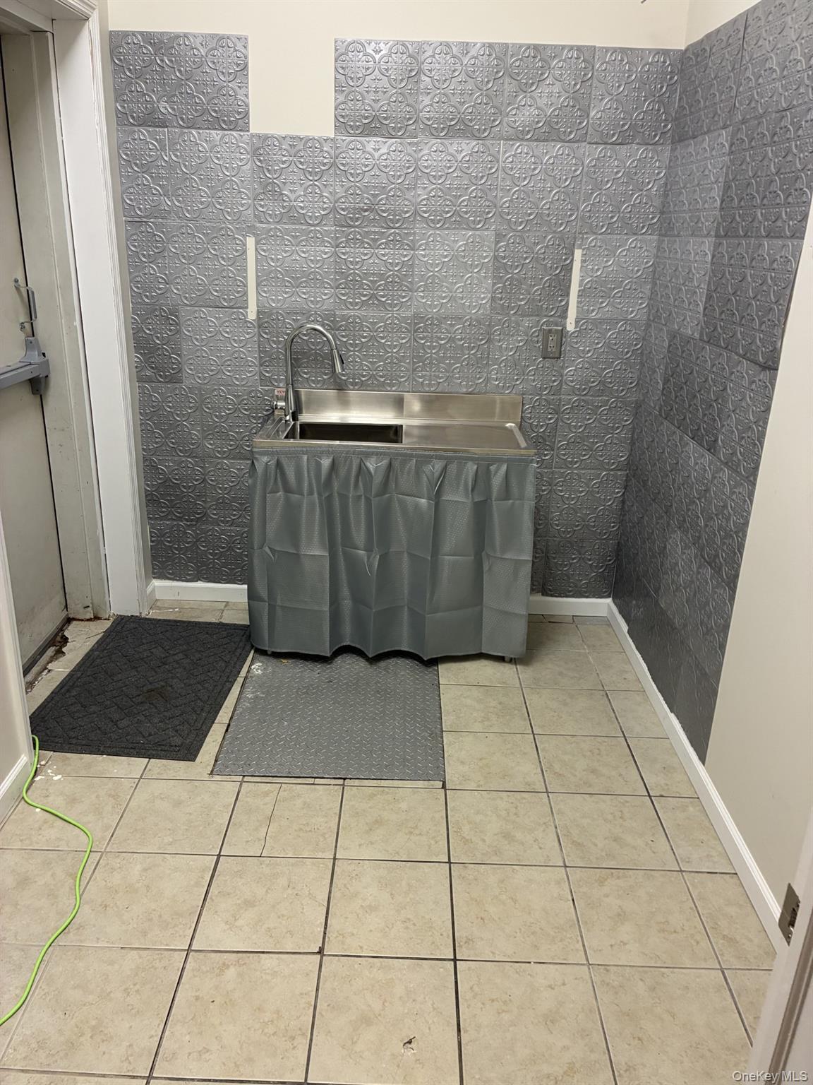 #12 photo, 10 Ibm Road, Poughkeepsie , NY 12601