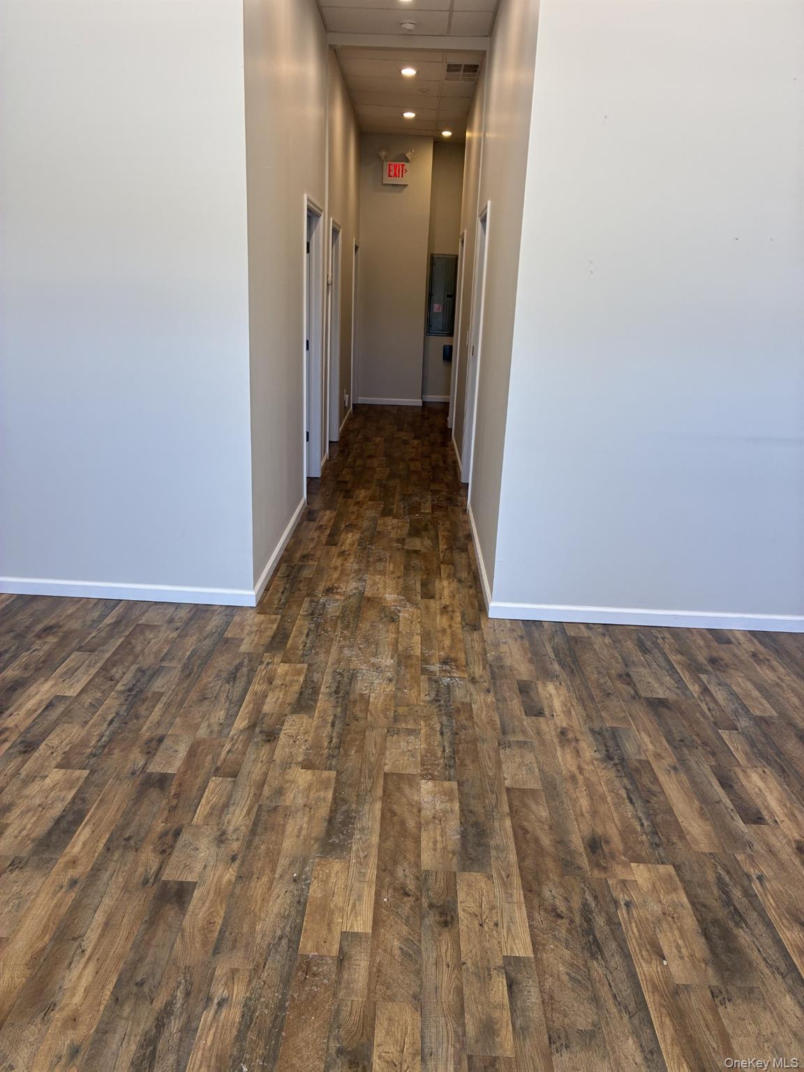 #13 photo, 10 Ibm Road, Poughkeepsie , NY 12601