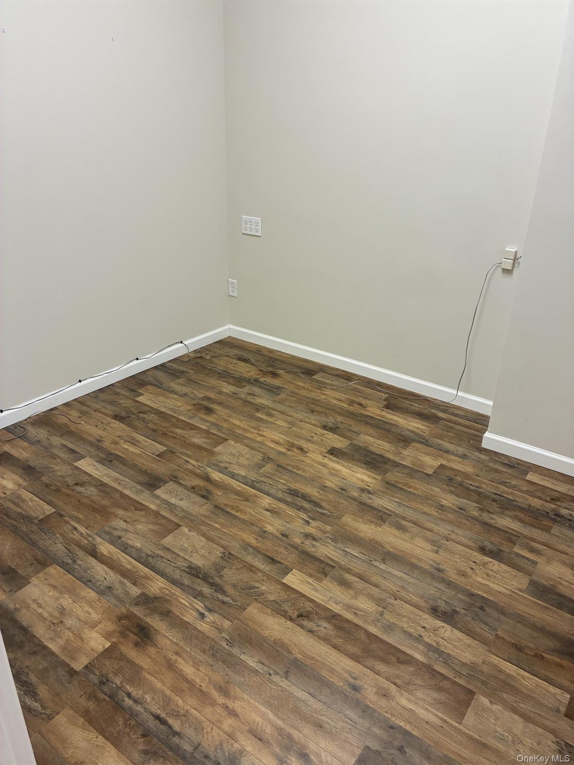 #14 photo, 10 Ibm Road, Poughkeepsie , NY 12601