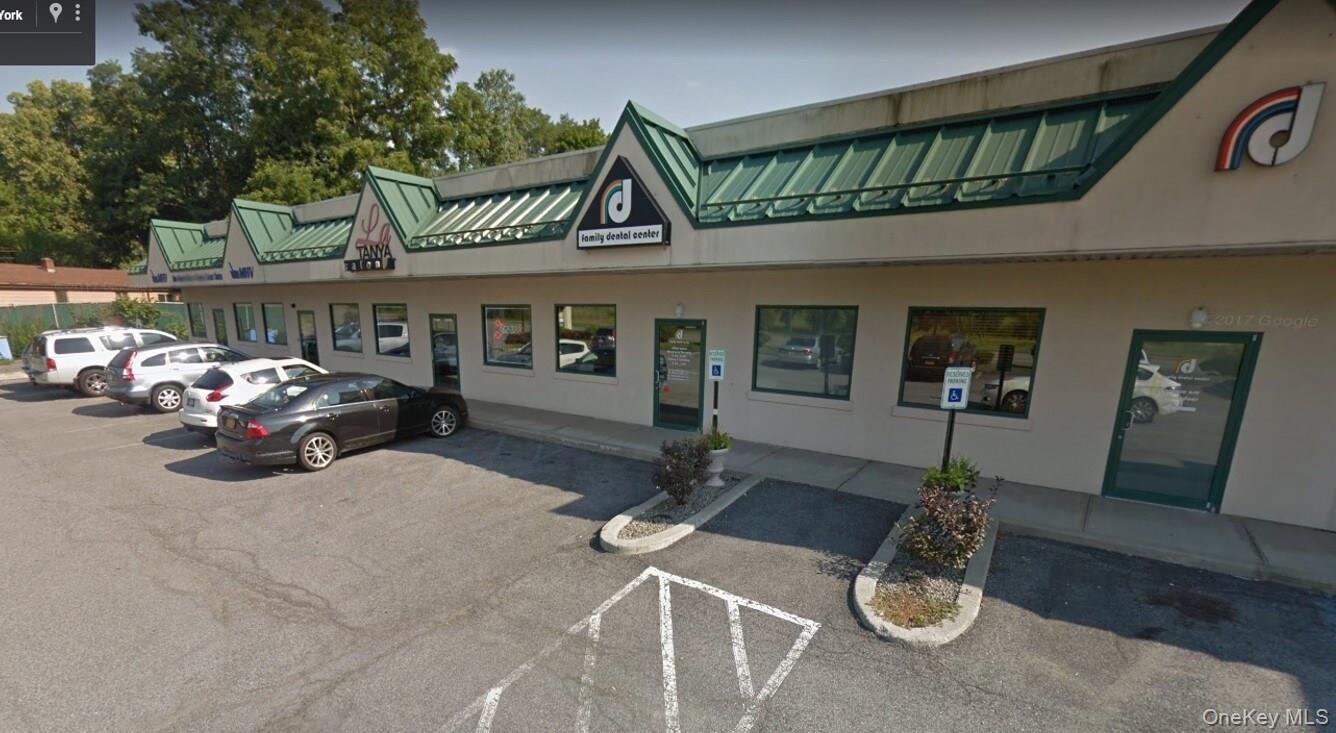 #2 photo, 10 Ibm Road, Poughkeepsie , NY 12601