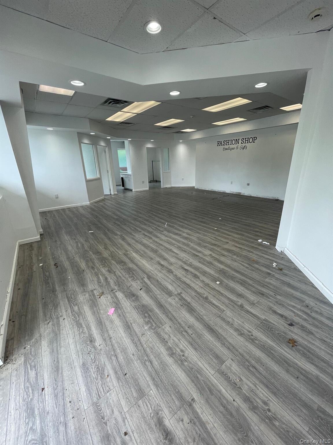 #3 photo, 10 Ibm Road, Poughkeepsie , NY 12601