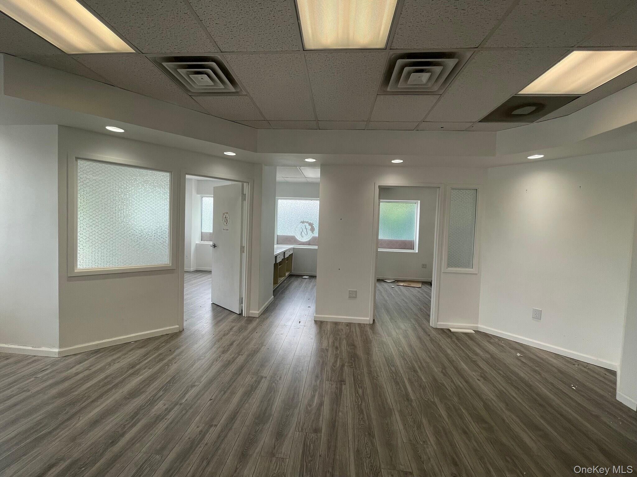 #4 photo, 10 Ibm Road, Poughkeepsie , NY 12601