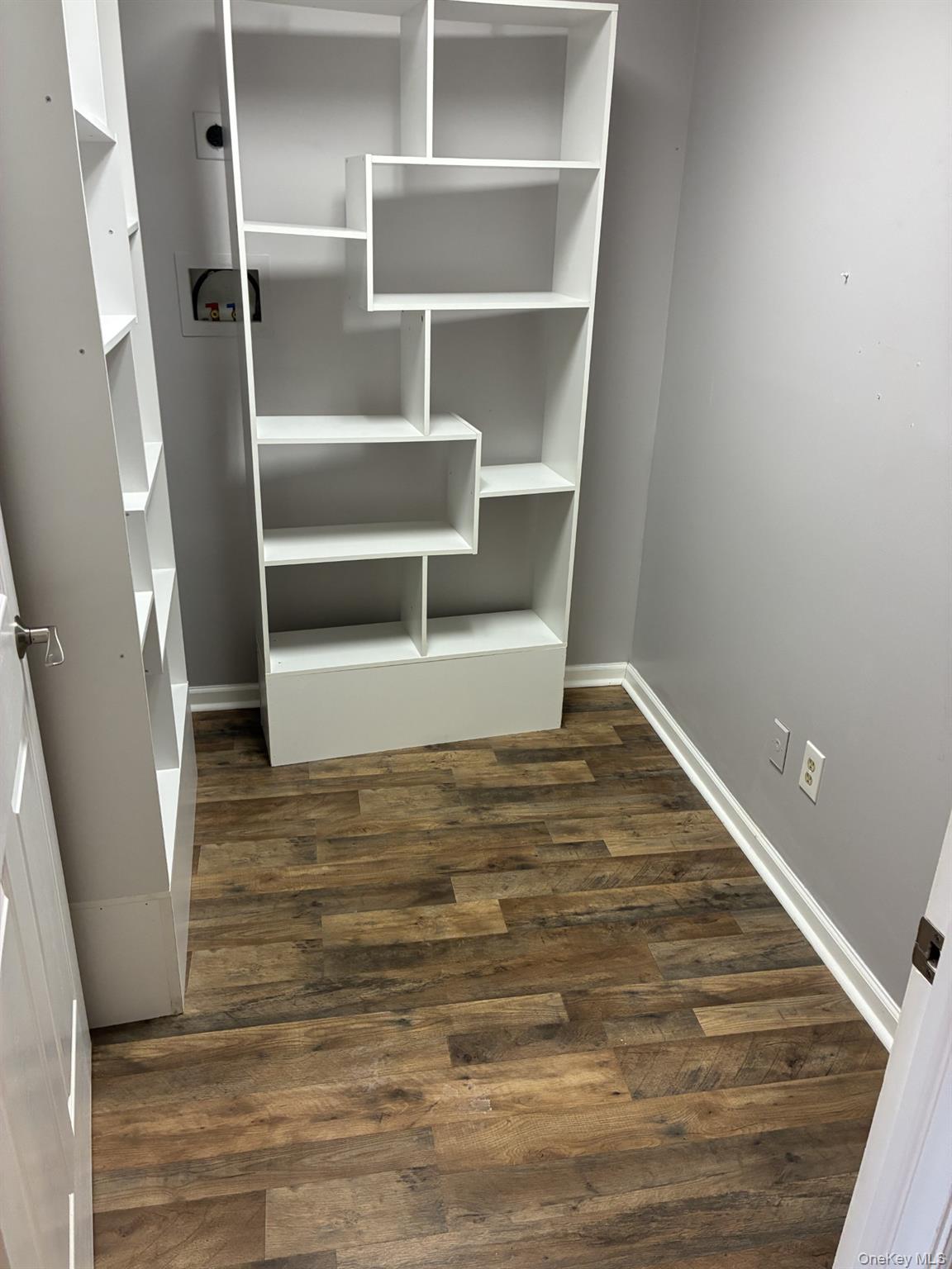 #5 photo, 10 Ibm Road, Poughkeepsie , NY 12601