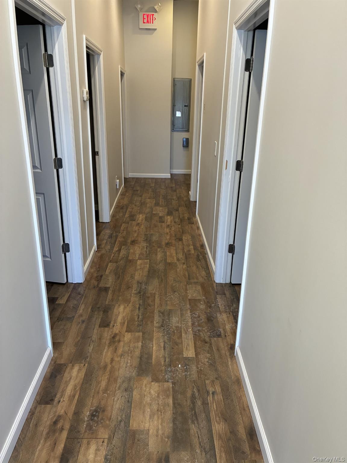 #7 photo, 10 Ibm Road, Poughkeepsie , NY 12601