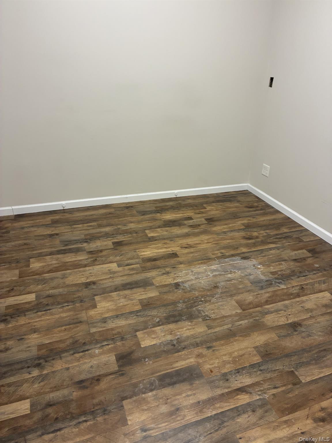 #8 photo, 10 Ibm Road, Poughkeepsie , NY 12601