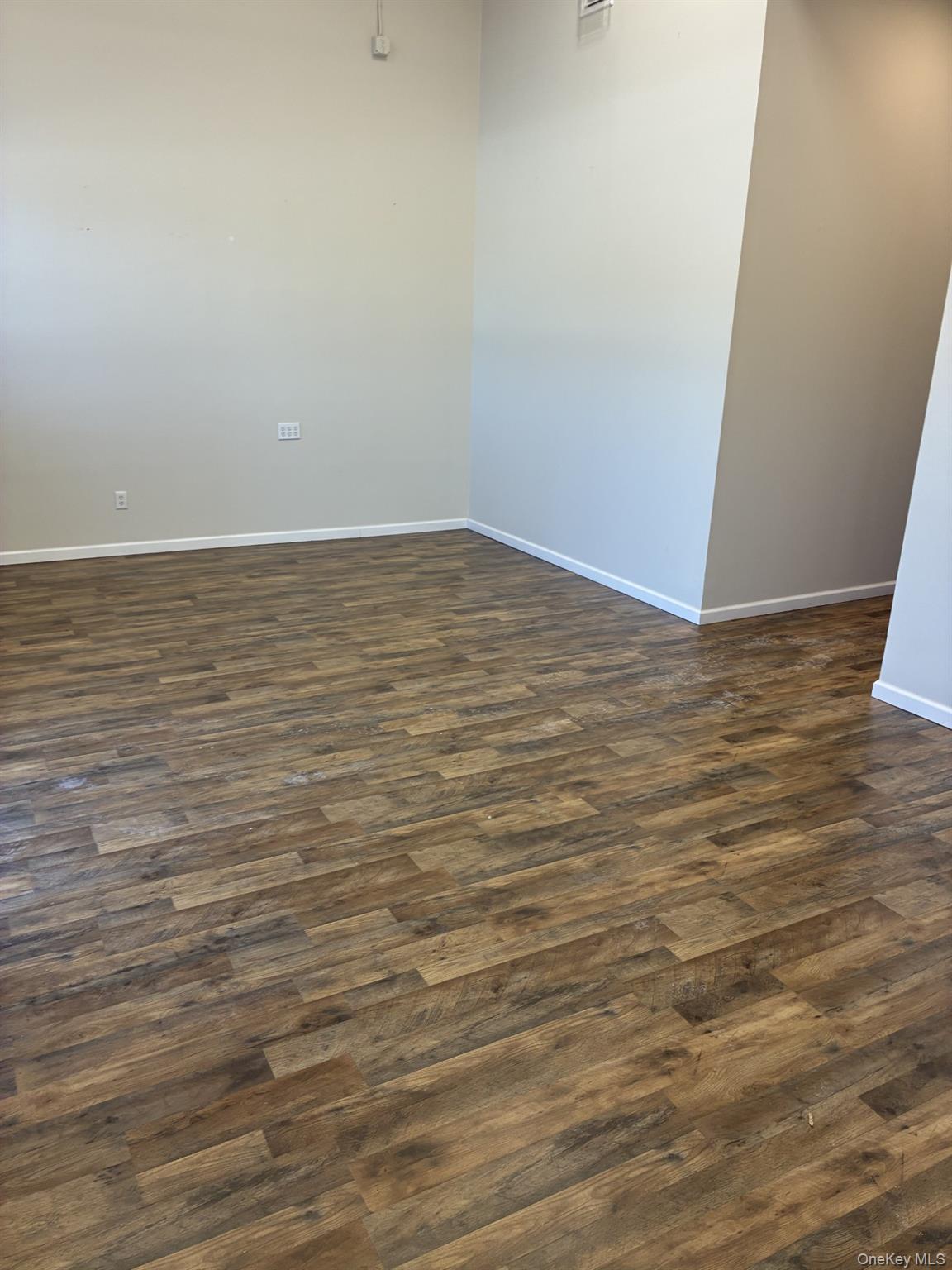 #9 photo, 10 Ibm Road, Poughkeepsie , NY 12601