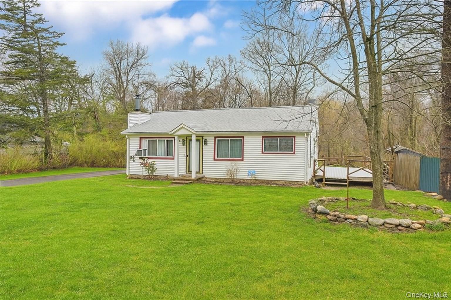 #1 photo, 7 Herbst Drive, Monroe , NY 10950