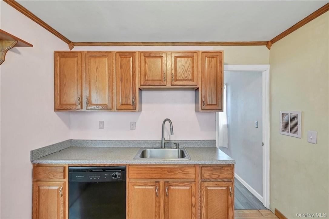 #11 photo, 7 Herbst Drive, Monroe , NY 10950