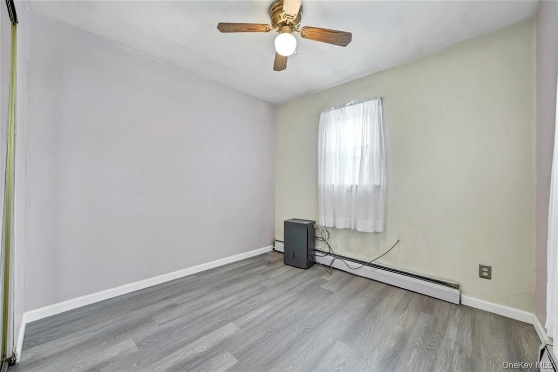 #12 photo, 7 Herbst Drive, Monroe , NY 10950