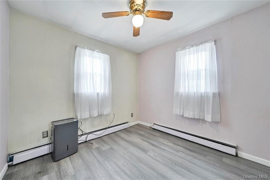 #13 photo, 7 Herbst Drive, Monroe , NY 10950