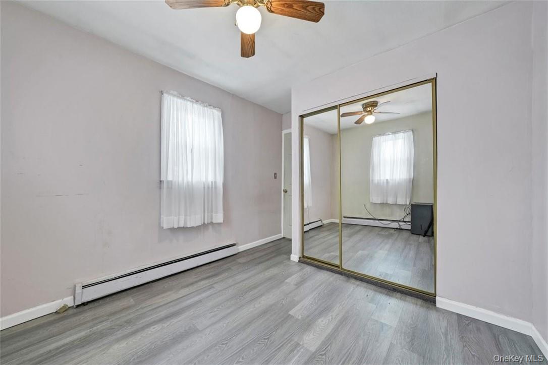 #14 photo, 7 Herbst Drive, Monroe , NY 10950