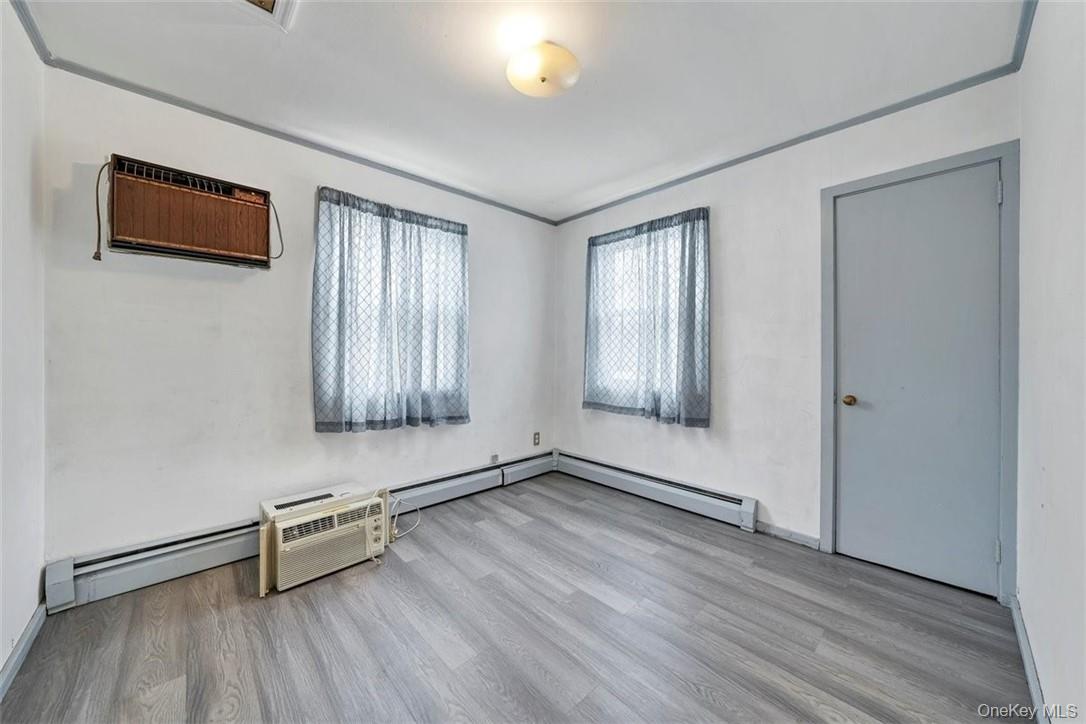 #16 photo, 7 Herbst Drive, Monroe , NY 10950