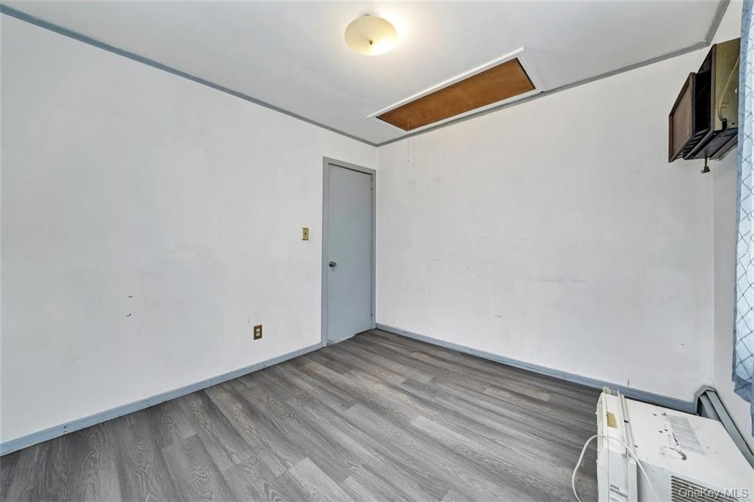 #17 photo, 7 Herbst Drive, Monroe , NY 10950