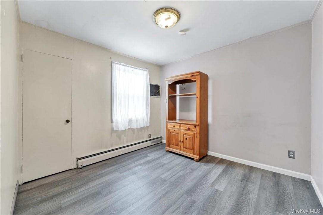 #18 photo, 7 Herbst Drive, Monroe , NY 10950