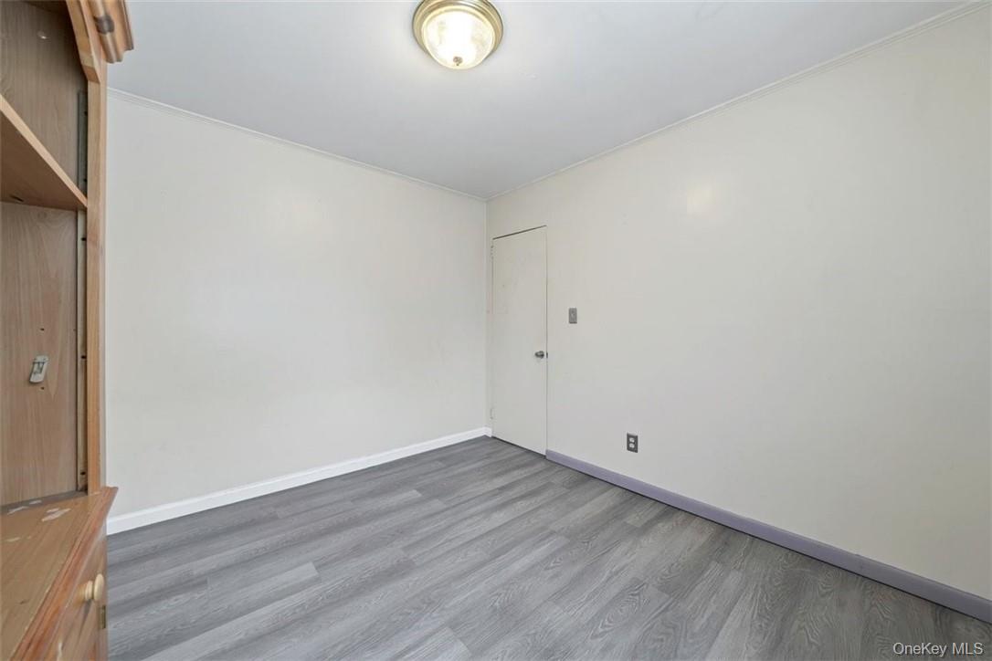 #19 photo, 7 Herbst Drive, Monroe , NY 10950