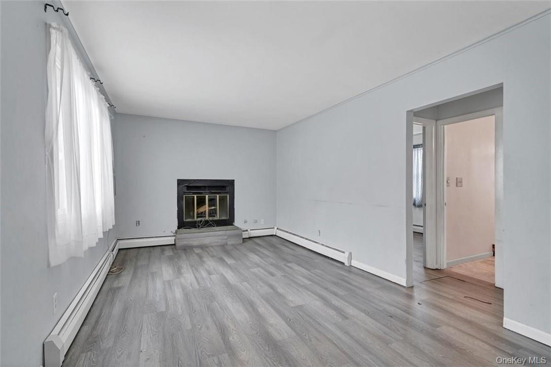 #2 photo, 7 Herbst Drive, Monroe , NY 10950