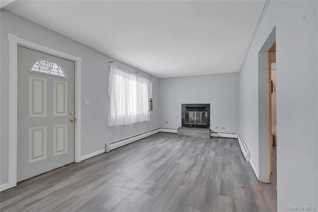 #3 photo, 7 Herbst Drive, Monroe , NY 10950