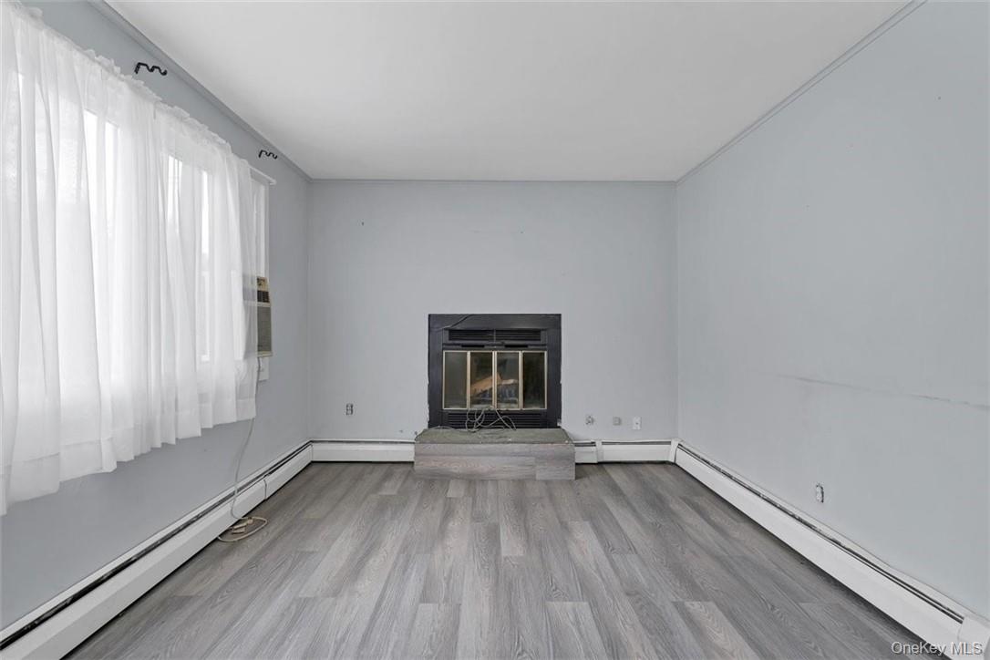 #4 photo, 7 Herbst Drive, Monroe , NY 10950