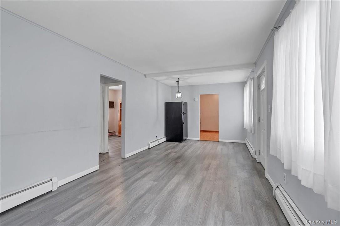 #5 photo, 7 Herbst Drive, Monroe , NY 10950