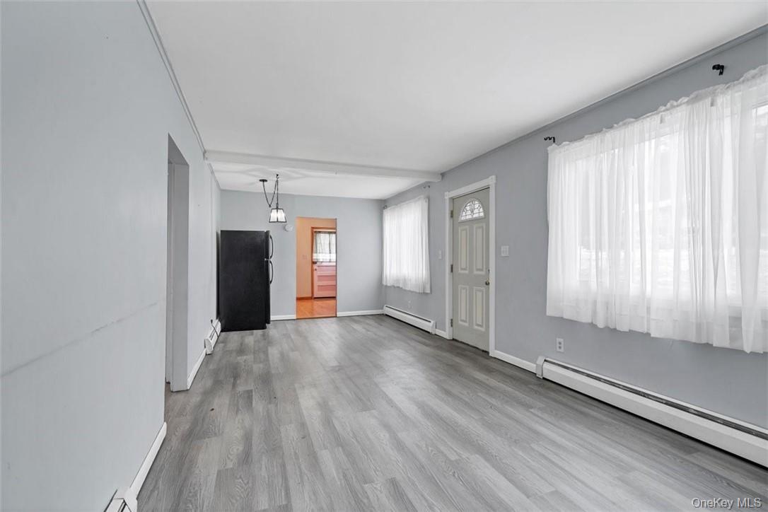 #6 photo, 7 Herbst Drive, Monroe , NY 10950