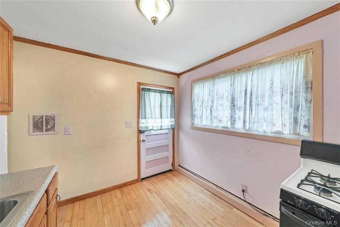 #7 photo, 7 Herbst Drive, Monroe , NY 10950