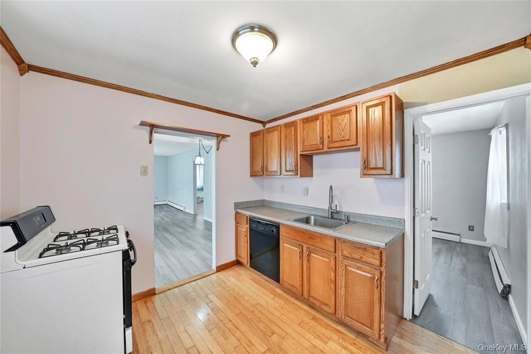 #9 photo, 7 Herbst Drive, Monroe , NY 10950