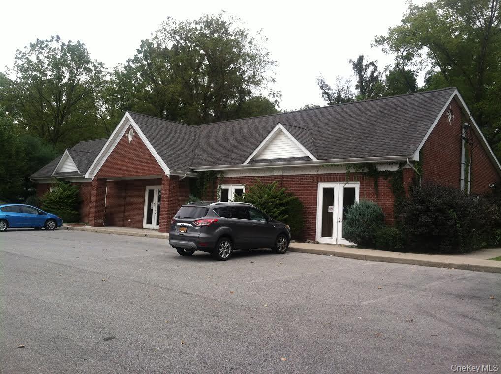 #1 photo, 673 LITTLE BRITAIN Road, New Windsor , NY 12553